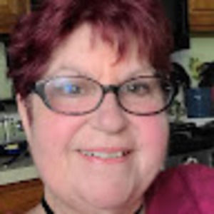 Meet your Posher, Camille